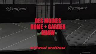 Mattress discounters locations & hours near san francisco. 3 Best Mattress Stores in Des Moines, IA - Expert ...