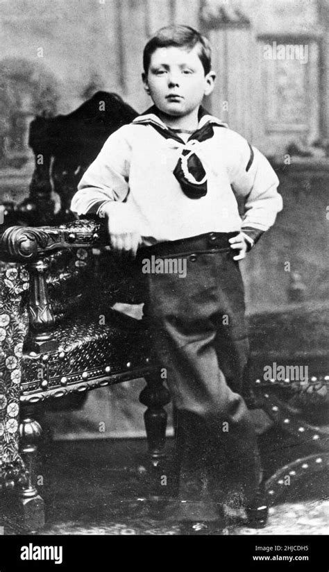 Winston Churchill Durante La Seconda Guerra Mondiale Immagini E Fotos Stock Alamy