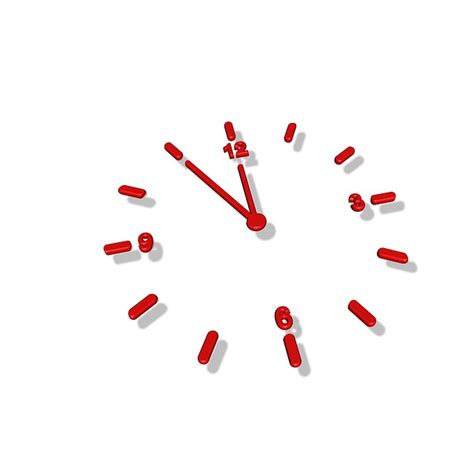 clock time pointer free image on pixabay