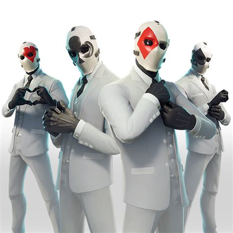 All skins leaked promo skins other outfits sets all packs. Fall Skirmish Announcement