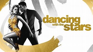Image result for dancing with the stars