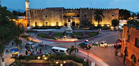 Learn How To Teach English In Cuernavaca Live And Work Abroad