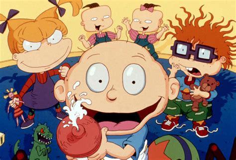 The paramount+ roster of exclusive originals is small but growing, and includes critical hits like the good paramount plus local channels. 'Rugrats' Revival to Air on Paramount+: Where to Watch | TVLine