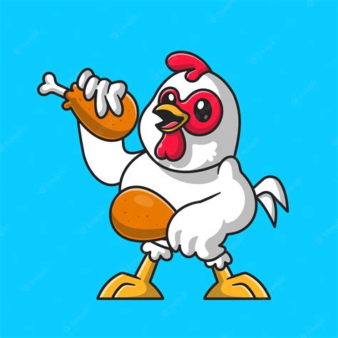 5558 Female Chicken Cartoon Images Stock Photos And Vectors Clip Art