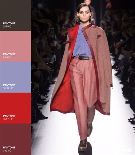 Warm Colour Palette Colour Palettes Color Combinations For Clothes