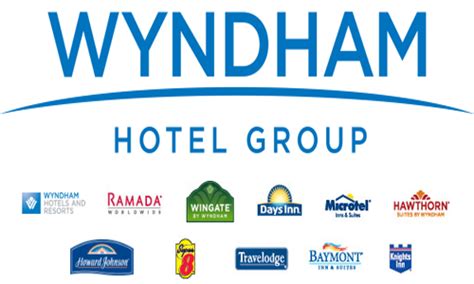 Wyndham Hotel Group Crecerá En Perú