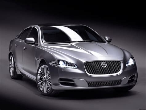 We did not find results for: Report : Next-gen Jaguar XJ to get a second body style