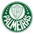 Goal palmeiras, raphael veiga (penalty). Football Match Defensa y Justicia vs Palmeiras Result and ...