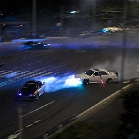 Pin By SO2 On Gangsters In Love Drift Cars Street Racing Tokyo