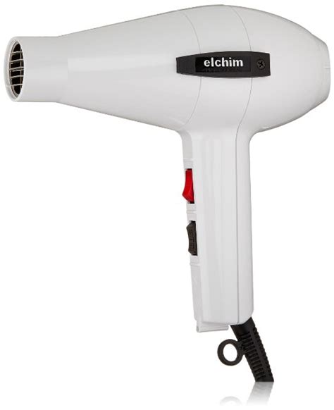 Top 10 Best Hair Dryers 2024 Best Blowdryers For Every Hair Need