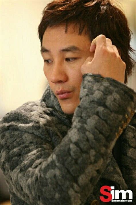Woman who falsely accused uhm tae woong of sexual assault sentenced to prison. uhm tae woong