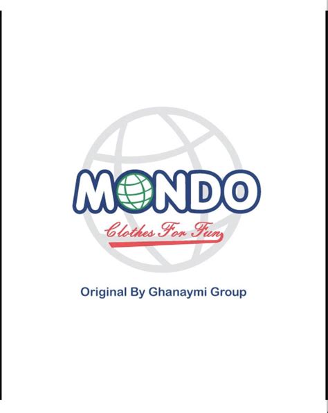 Pin By Mondo On Mondo In 2022 Allianz Logo Logo Fun