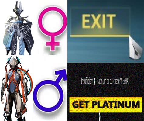 Atlas Warframe Memes See More Ideas About Warframe Tenno Character Design Warframe Art