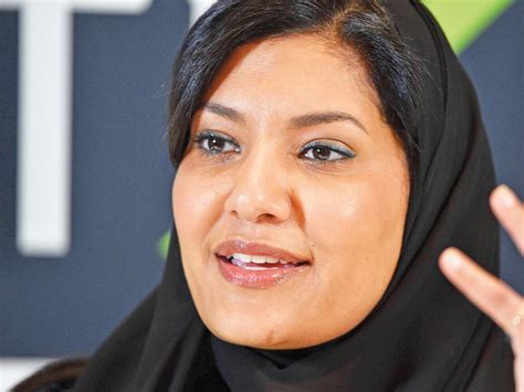 Princess Reema To Head Saudi Special Olympics Body Saudi Gulf News