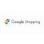 Qué Es Google Shopping  Agencia De Marketing Online En Granada