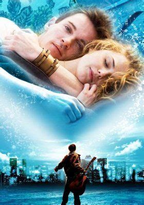 Watch the full movie online. August Rush poster in 2020 | August rush, Full movies ...