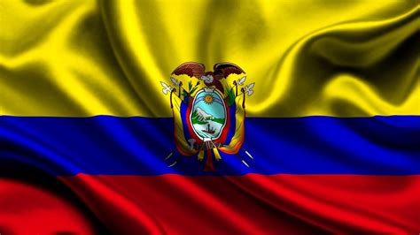 Sorgfältig angebaut in den luftigen höhen der anden, gleichmäßig in zwei teilen geröstet. Yerba Buena Ft Batahola CumbiaMx (Cumbia Ecuador ...