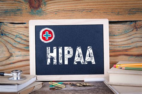 What Is Hipaa Certification And Should I Get One