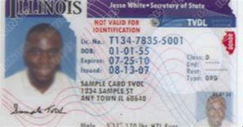 Illinois Getting Ready To Issue Drivers Licenses To Undocumented