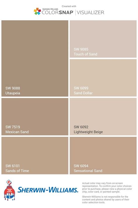Paint Colors For Living Room Paint Colors For Home Room Paint