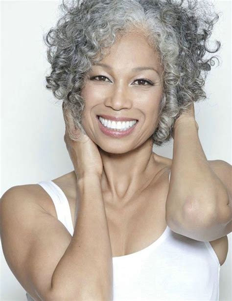 We did not find results for: GREY HAIRSTYLES FOR WOMEN OVER 50 - Page 3 of 3 ...