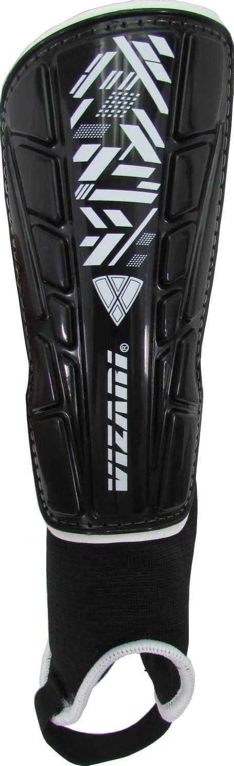 Best Soccer Shin Guards Shin Pads The Soccer Handbook Store