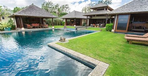 Hale Ohana O Kekai Villa Rental Oahu Hawaii Vacation Rentals By Owner