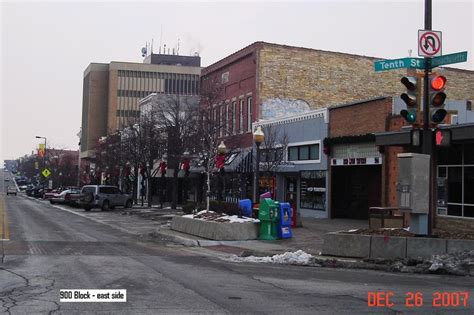 86 Best Downtown Lawrence Kansas Images On Pinterest Lawrence Kansas