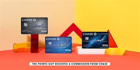 Check spelling or type a new query. Your guide to the Chase Ink Business credit cards