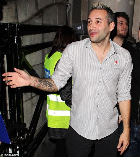 Including everything from recording with jay z, working with victoria beckham and how he ended up djing alongside david beckham in ibiza. Dane Bowers arrested and charged with assault after 'brawl ...