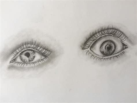 This is a subreddit for artists who particularly enjoy drawing and/or are interested in sharing their this blows my mind! How to Draw Realistic Eyes: My Process and Essential Tips