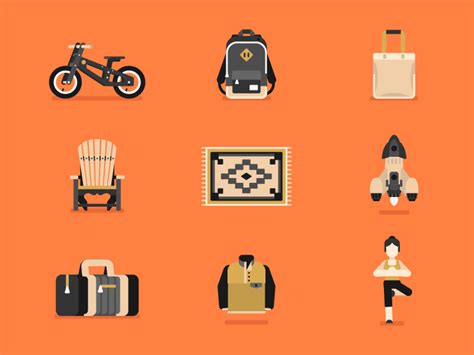 Best Icon Set 119219 Free Icons Library