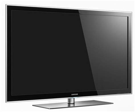 1920 x 1080 pixels, intel core i5 10th gen, windows 10 os, 13.3 inches, 1 tb ssd samsung galaxy chromebook laptop (10th gen core i5/ 16gb/ 1tb ssd/ chromeos): Click to enlarge