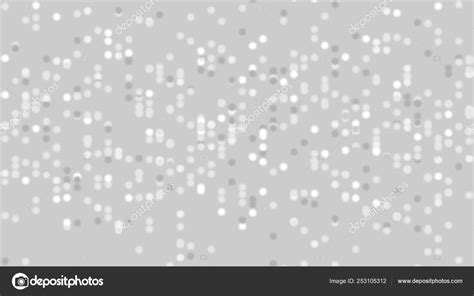 Grey Glitter Shiny Lights Mosaic Abstract Background — Stock Photo