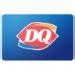 Buy Dairy Queen Gift Cards At Discount 12 0 Off