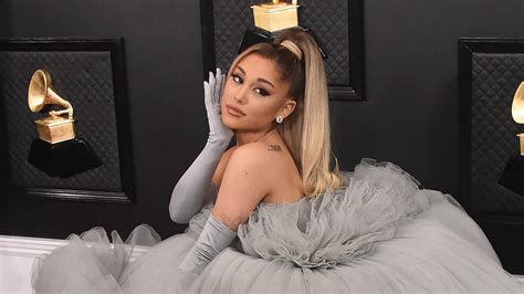 Freund, liebe, leben, familie und freunde. Ariana Grande: Liebe zu ihrem Immobilienmakler ist jetzt ...
