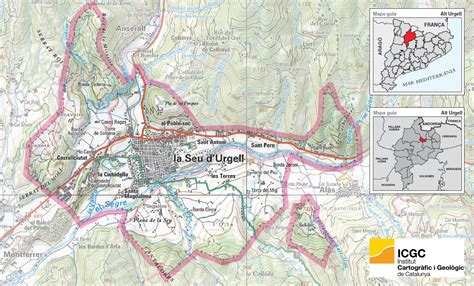 Simple Science: How to Make a Volcano with Kids