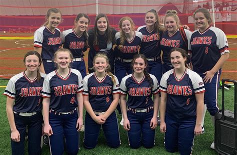 Iowa Gold Prospects U On Twitter Had A Fun Weekend Playing In Burlington For The Perfect