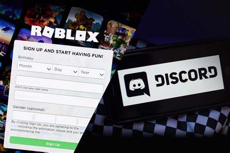 Roblox And Discord Sued Over Girls Sexual Financial Exploitation Ad Age