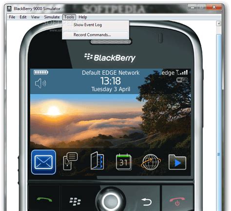 Download Opera Mini For Blackberry Q10 Opera Mini And Opera Mini Next