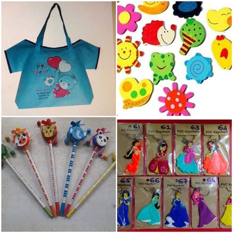 Birthday Return Gift Pack At Rs 230 Pack Birthday Gift Basket In