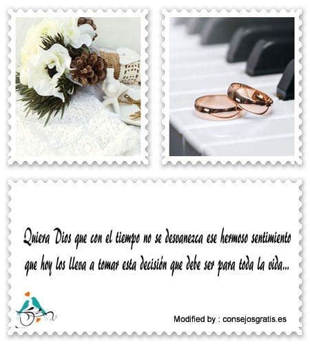 Frases Para Recien Casados Felicitaciones Para Matrimonio