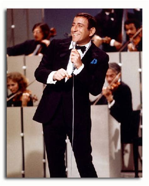 ss3573180 music picture of tony bennett buy celebrity photos and posters at