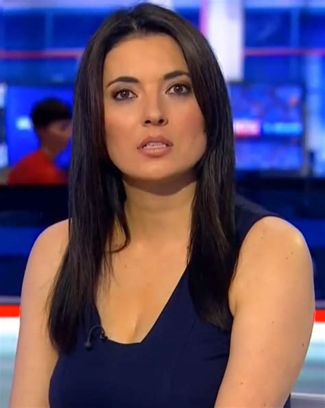 Curvy Celebrities British Celebrities Celebs Natalie Sawyer Hot Vicky Gomersall Carol