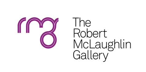 The Robert Mclaughlin Gallery Through My Lens — David Bastedo