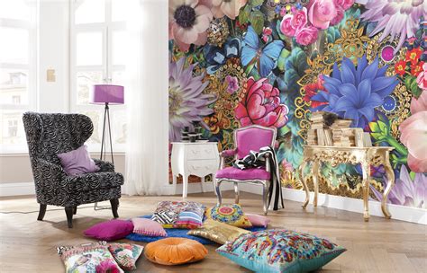 Menakjubkan 30+ Ciri Wallpaper Dinding Yang Bagus - Joen Wallpaper