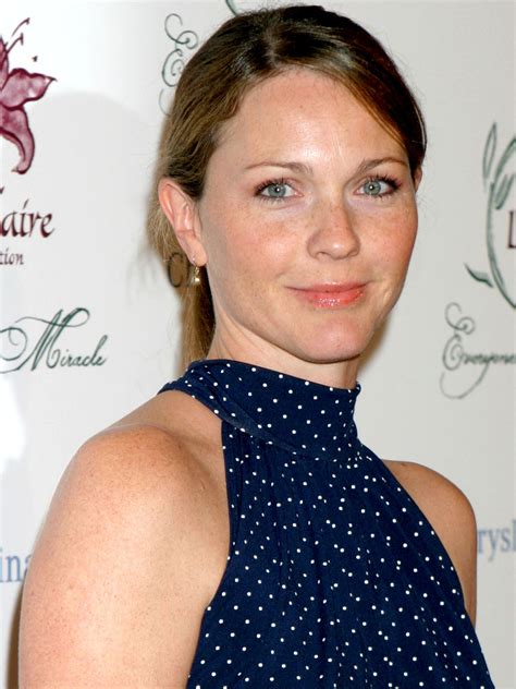 Is Shannon Wilcox Related To Kelli Williams Abtc