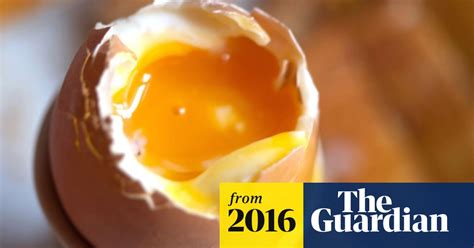 Raw Eggs Safe For Pregnant Women In Uk Say Food Safety Experts Food