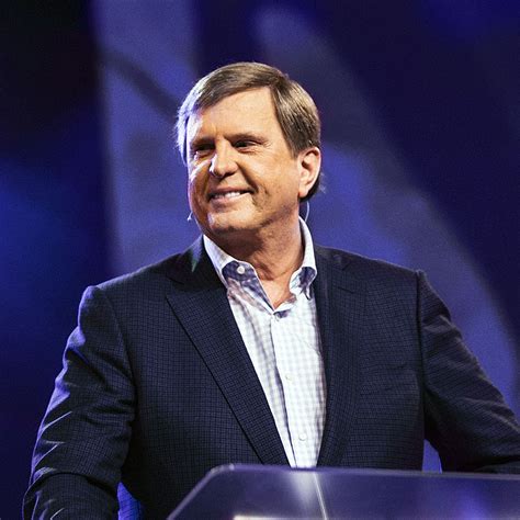 Jimmy evans is senior pastor of gateway church in southlake, texas, and the founder, with wife karen, of marriagetoday, a global outreach with the mission of strengthening marriages and families. Jimmy Evans - Audio Books, Best Sellers, Author Bio ...