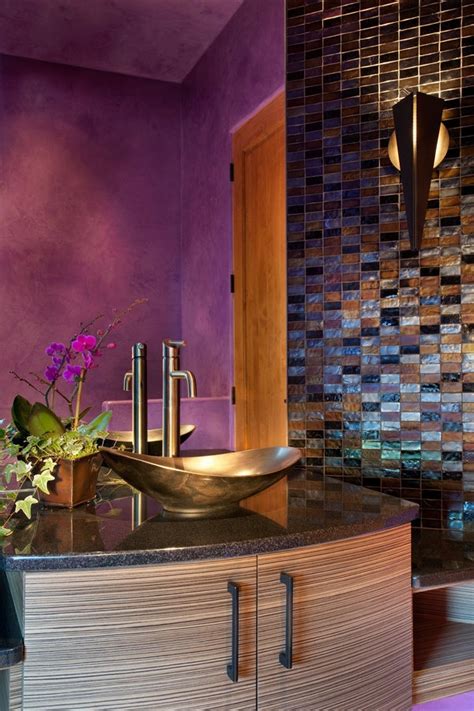 Liz Ryan Design Tucson Interior Designer Bathroom Lighting
